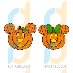 Free Free Disney Pumpkin Svg 346 SVG PNG EPS DXF File