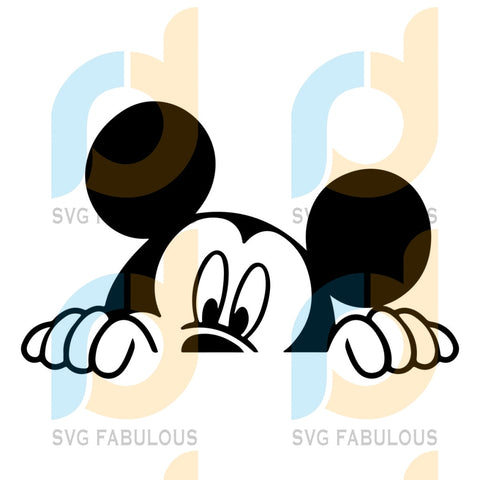 Free Free 334 Disney Fireworks Svg Free SVG PNG EPS DXF File