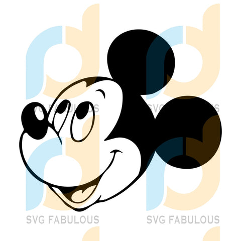 Download All Files Tagged Mickey Head Svg Svg Fabulous