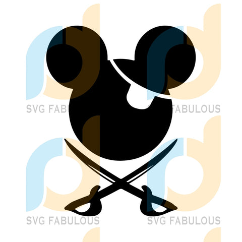 Free Free 254 Disney Tribe Svg SVG PNG EPS DXF File