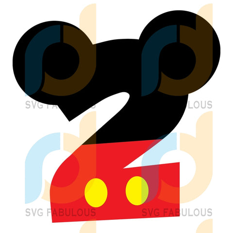 Free Free 310 Disney Shirt Svg Free SVG PNG EPS DXF File