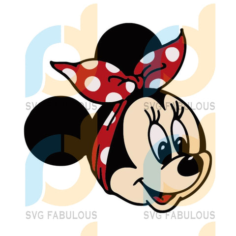 Download Products Tagged Minnie Mouse Svg Fabulous