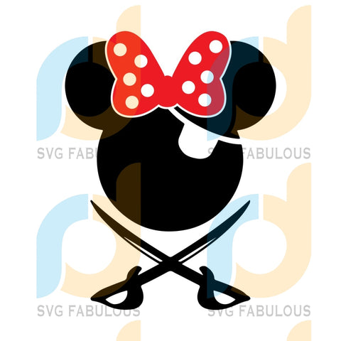 Free Free 247 Disney Outline Svg SVG PNG EPS DXF File