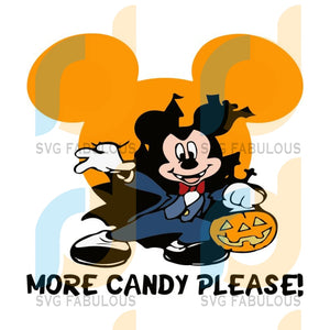 Download More Candy Please Svg Svg Halloween Gift Svg Halloween Svg Halloween Svg Fabulous