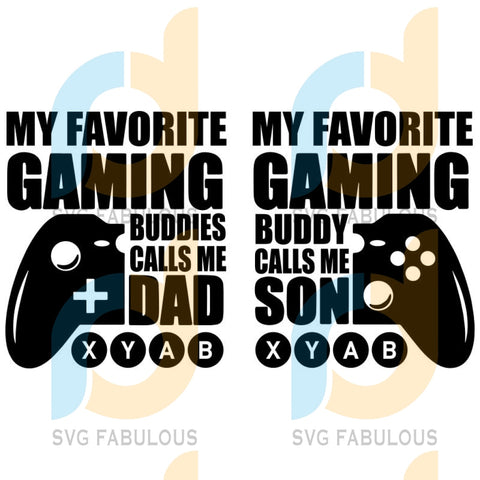 Products ged Gamer Svg Fabulous
