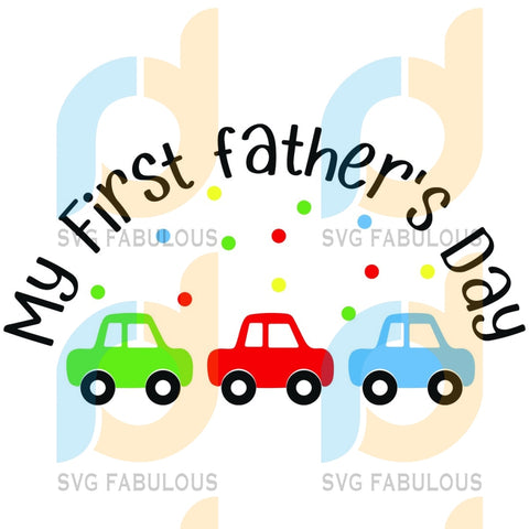 Download All Files Tagged Father Day Svg Svg Fabulous