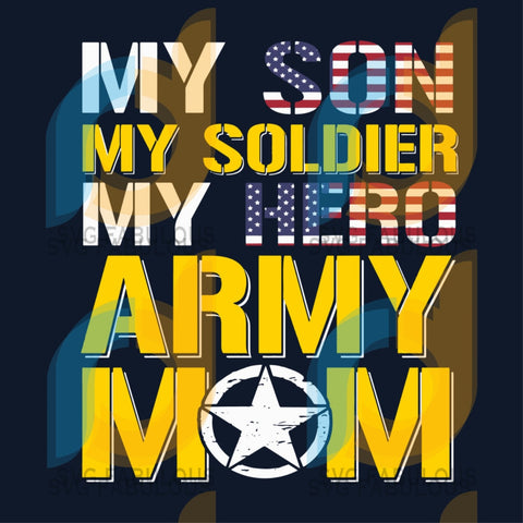 Download Products Tagged Army Mom Svg Svg Fabulous