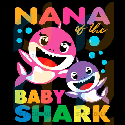 Download All Files Tagged Baby Shark Svg Page 3 Svg Fabulous