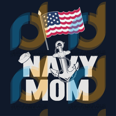 Download Products Tagged Navy Svg Svg Fabulous