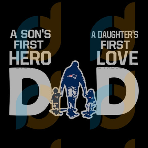 Download Products Tagged Dad Nfl Svg Svg Fabulous