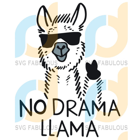 Download All Files Tagged Llama Svg Svg Fabulous