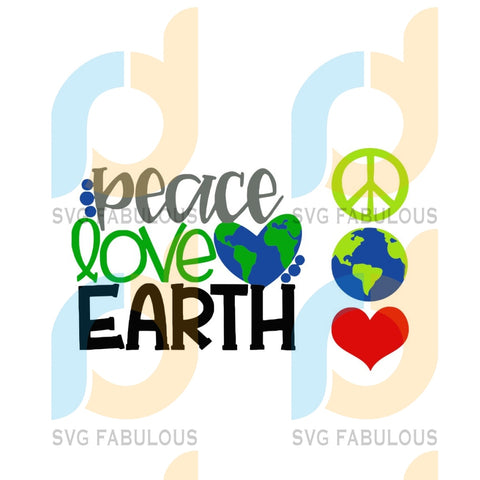 Download Products Tagged Peace Earth Svg Svg Fabulous