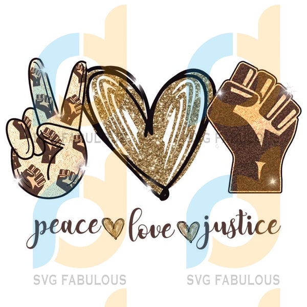 Download Justice Warriors Digital Download Print Sublimation Peace Love Inclusion Equality Diversity Human Rights Svg Rainbow Colors Svg Digital Drawing Illustration Leadcampus Org