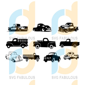 Free Free 67 Pickup Truck Svg SVG PNG EPS DXF File