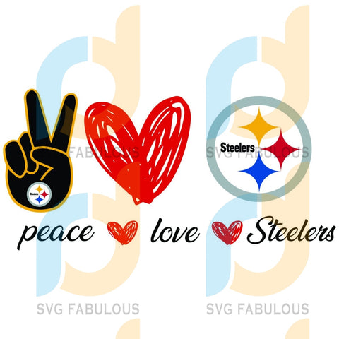 Download All Files Tagged Peace Svg Svg Fabulous