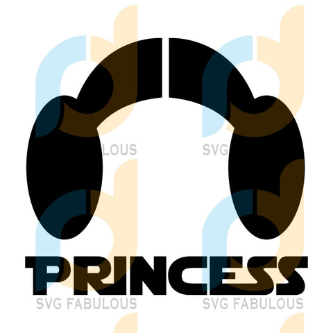 Download All Files Tagged Princess Svg Svg Fabulous