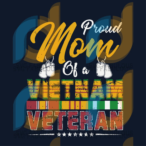 Download Products Tagged Veteran Svg Svg Fabulous