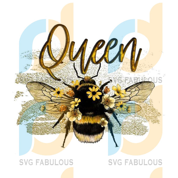 Free Free Bee Utiful Svg