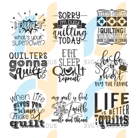 Download Sublimation File Tagged Funny Quotes Svg Fabulous