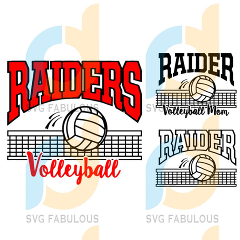 Download Silhouette Digital Download Football Cut File Cricut Raiders Shirt Raiders Svg Vinyl Cutting Decal Volleyball Baseball Basketball Kits Craft Supplies Tools Kromasol Com