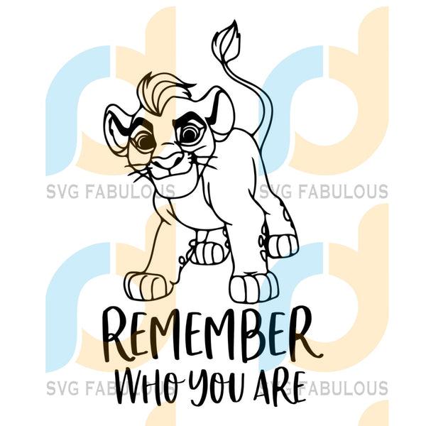 Free Free 228 Lion King Birthday Shirt Svg SVG PNG EPS DXF File