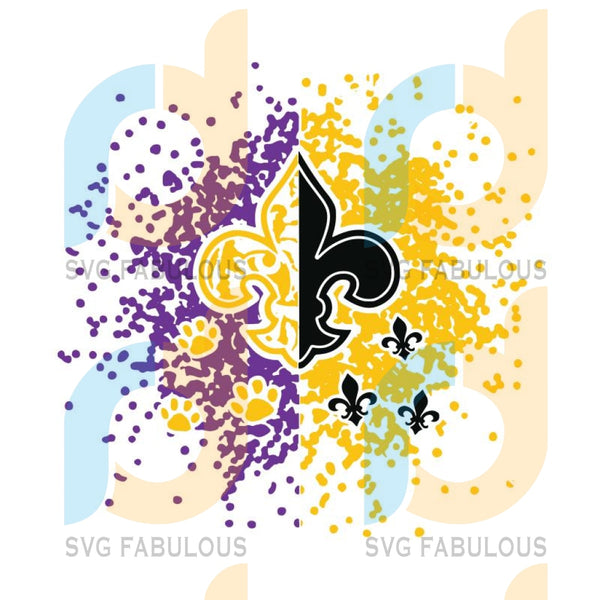 Download Saints Lsu Tigers Logo Lsu Tigers Svg Lsu Logo Svg Lsu Tigers Svg Svg Fabulous