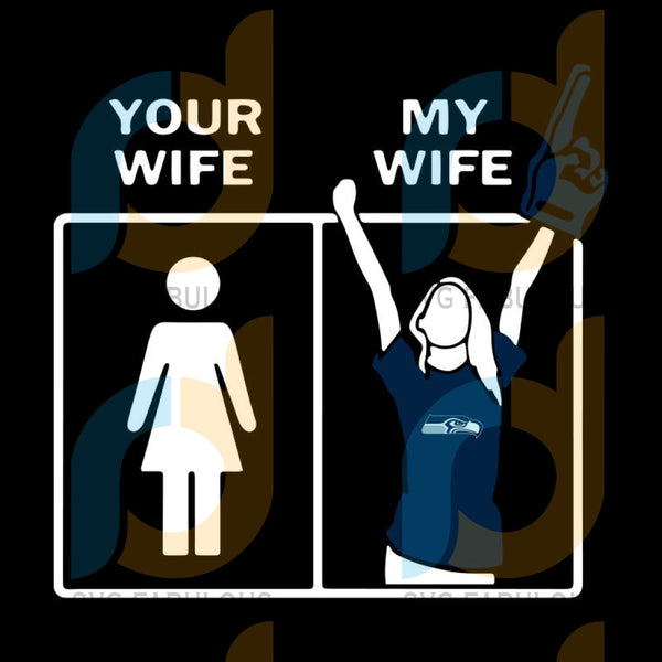 Free Free 179 Husband And Wife Shirts Svg SVG PNG EPS DXF File