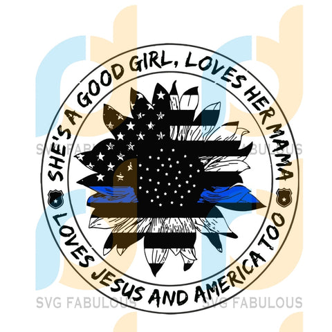 Download Trending Svg Tagged Police Officer Svg Svg Fabulous