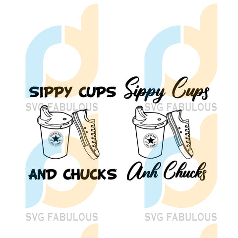 Download Trending Svg Tagged Cups Svg Svg Fabulous