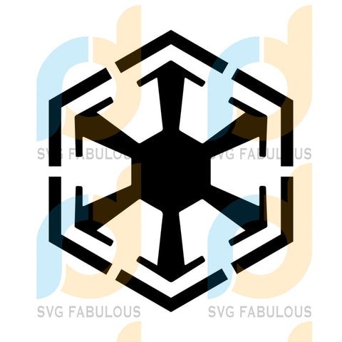 Download Fan Art From Star Wars Pdf Jpg Layered Color Svg And Pdf Princess Leia Rebel Version File For Cricut Silhouette Png Digital Art Collectibles Tripod Ee