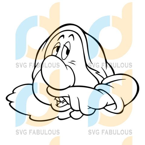 Free Free 285 Snow Day Supporter Svg Free SVG PNG EPS DXF File