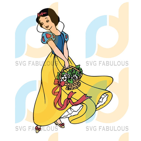 Download Products Tagged Snow White Svg Svg Fabulous