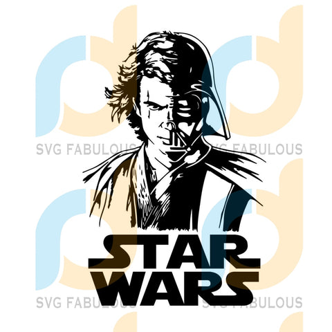 Download All Files Tagged Star Wars Svg Page 2 Svg Fabulous