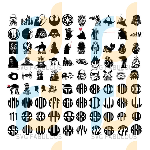 Download Dark Side Svg Star Wars Svg Star Wars Design Svg Baby Yoda Svg Darth Vader Svg Luke Skywalker Svg Star Wars Fan Svg Digital Art Collectibles Sirba Communication Com