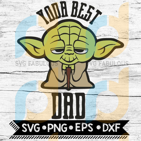 Download Drawing Drafting Fathers Day Svg Star Wars Dad Fathers Day Gift From Kids Fathers Day Dad Svg Best Dad Galaxy Cut File Digital File Yoda Best Stepdad Svg Craft Supplies