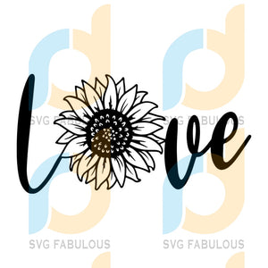 Free Free 156 Flower Quote Svg SVG PNG EPS DXF File