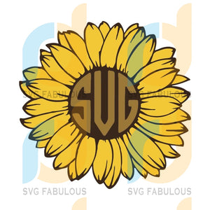 Free Free 85 Sunflower Rose Svg SVG PNG EPS DXF File