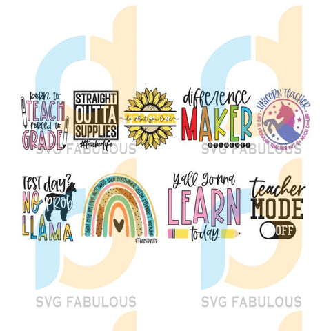 Download Products Tagged Teacher Quotes Svg Fabulous