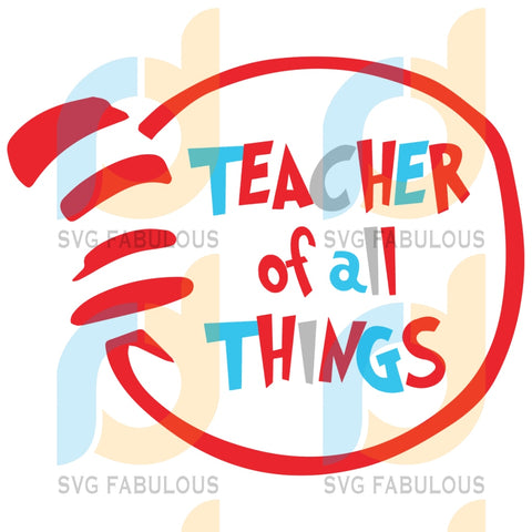 Download Products Tagged Dr Seuss Teacher Svg Fabulous