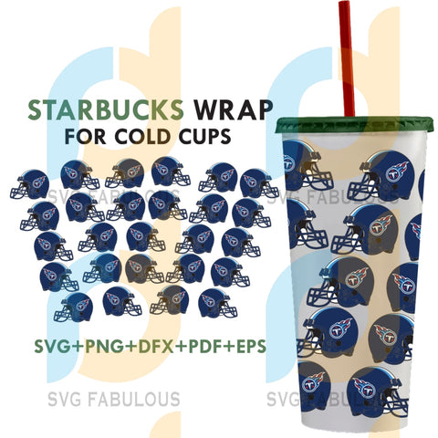 Free Free 96 Louis Vuitton Svg Starbucks Cup SVG PNG EPS DXF File