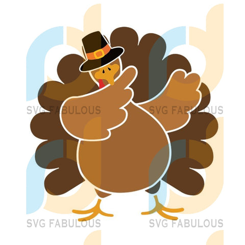 Download Thanksgiving Svg Svg Fabulous