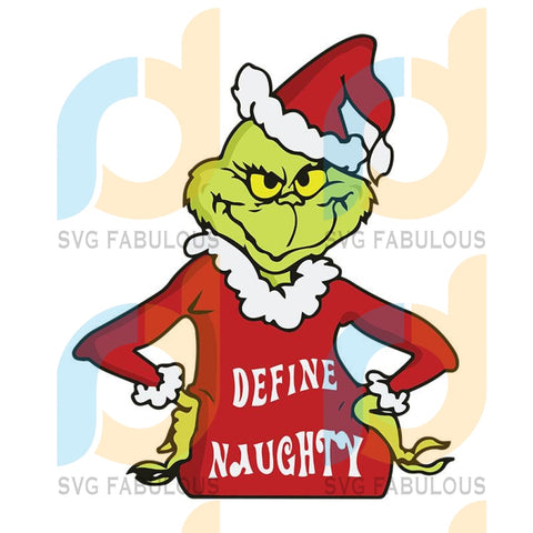 Download Sublimation File Tagged The Grinch Page 2 Svg Fabulous