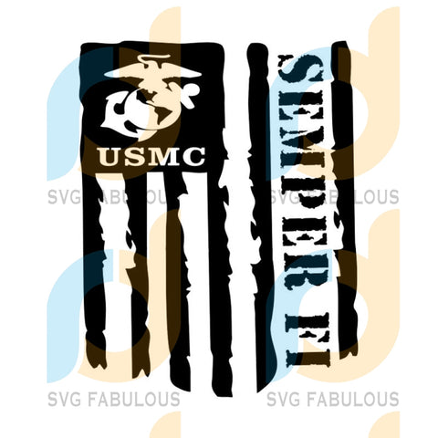 Download All Files Tagged Military Svg Svg Fabulous