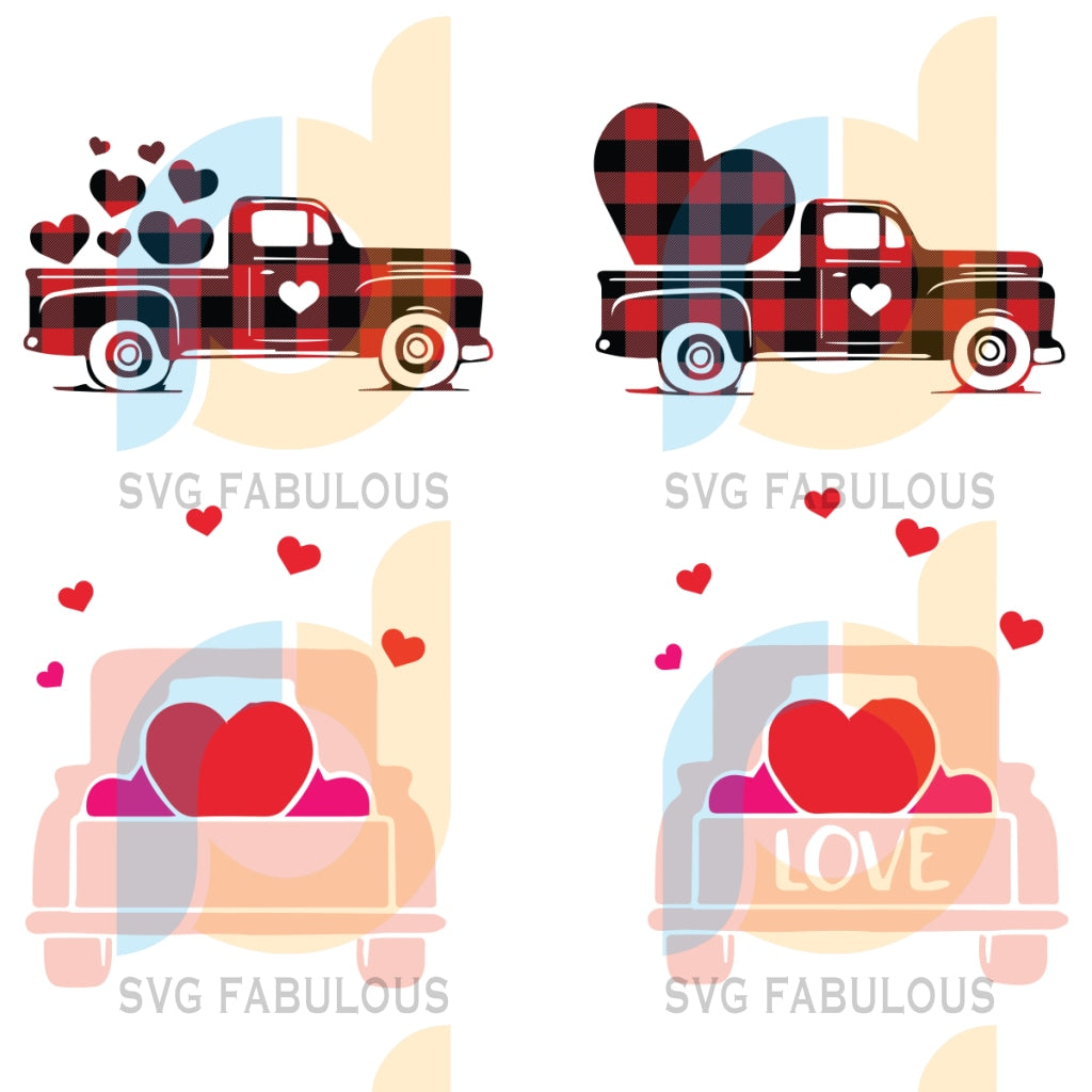 Free Free 295 Delivery Truck Svg SVG PNG EPS DXF File