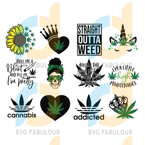 Download Products Tagged Weed Png Svg Fabulous