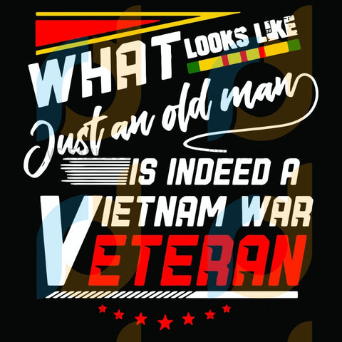 Download Products Tagged Veteran Svg Svg Fabulous