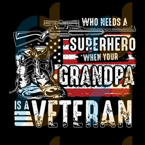 Download Products Tagged Veteran Day Png Svg Fabulous
