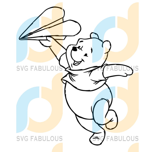 Free Free 94 Disney Rainbow Svg SVG PNG EPS DXF File