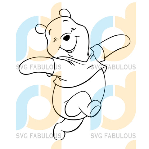 Download Products Tagged Free Disney Shirt Svg Svg Fabulous