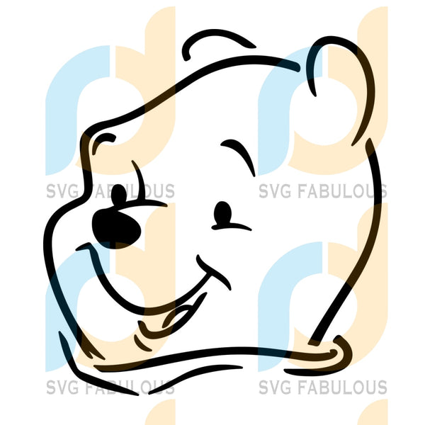 Free Free 190 Vector Free Disney Svg SVG PNG EPS DXF File